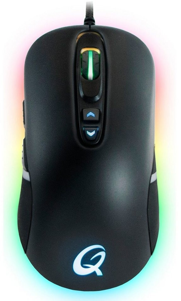 Qpad DX-30