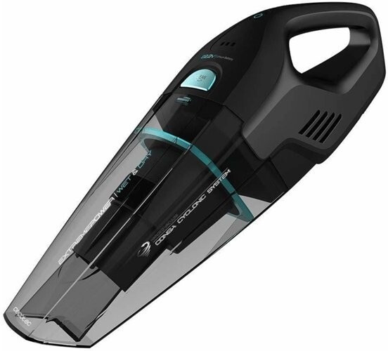 Cecotec Conga Immortal Extremesuction 22,2 V Hand