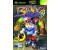 Blinx - The Time Sweeper (Xbox)
