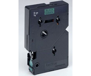 Brother TC-791