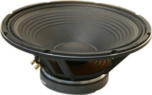 The Box 15-300/8-A