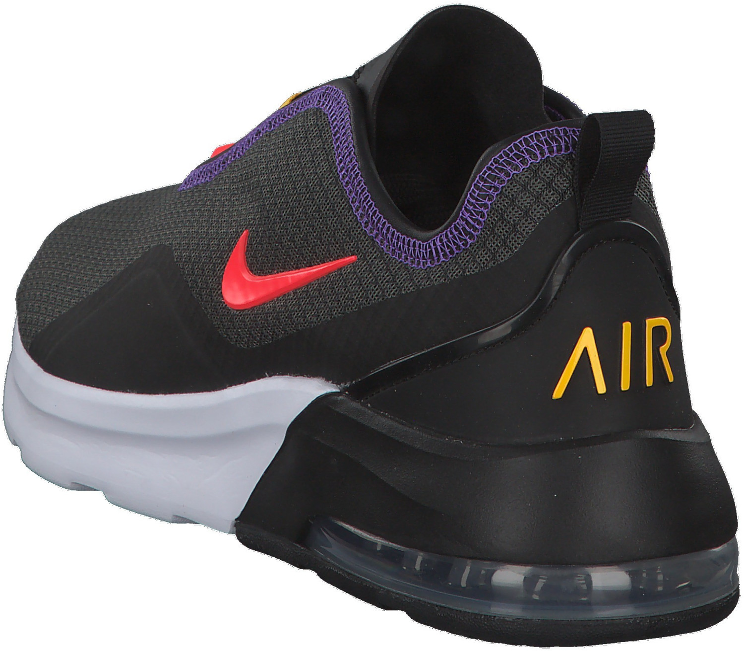 airmax motion 2
