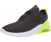 Air max motion 2 zalando top