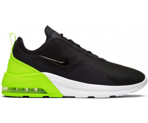 nike air max motion 2 yellow