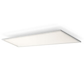Esto Lampe & Leuchte Preisvergleich | Günstig bei idealo kaufen Esto Lampe & Leuchte Preisvergleich | Günstig bei idealo kaufen