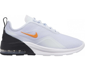 nike air max motion 2 donna
