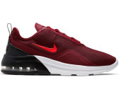 Air max motion 2 zalando on sale