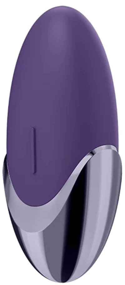 Satisfyer Layons Purple Pleasure