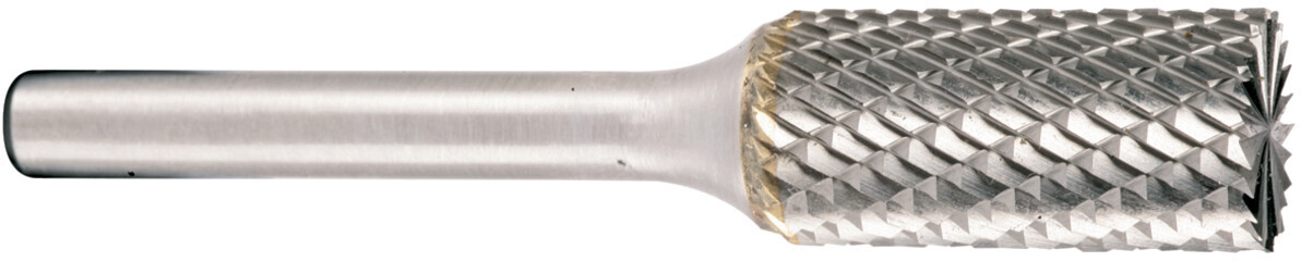 Metabo ZYAS 122570 / 6-MX (628344000)