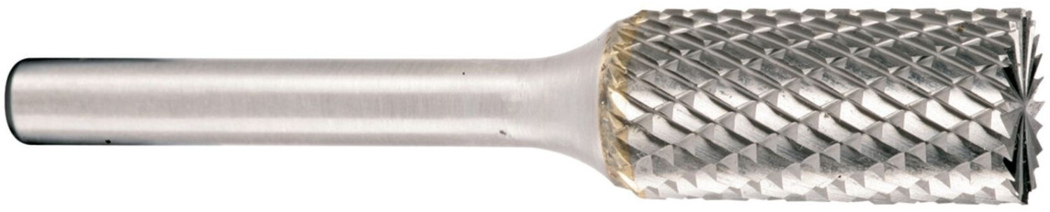Metabo ZYAS 122570 / 6-MX (628344000)