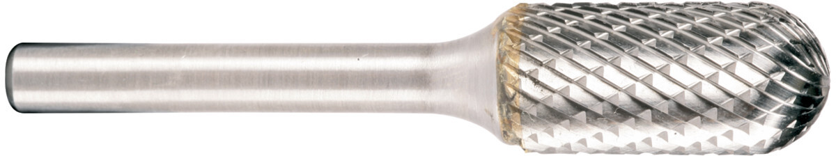 Metabo WRC 061850 / 6-MX (628345000)