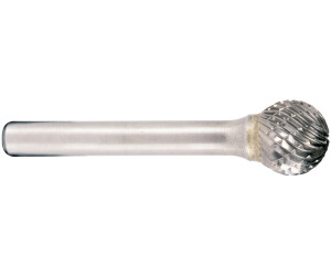 Metabo KUD 080652 / 6-MX (628350000)