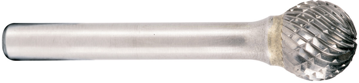 Metabo KUD 121156 / 6-MX (628352000)