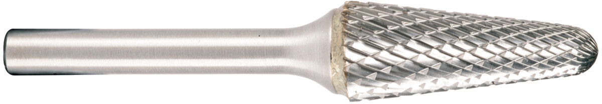 Metabo KEL 103076 / 6-MX (628366000)