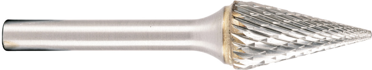 Metabo SKM 102064 / 6-MX (628370000)