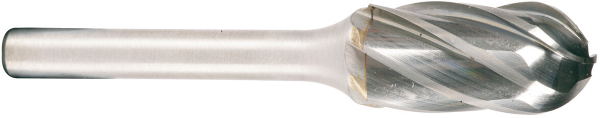 Metabo WRC 122570 / 6-Alu (628377000)