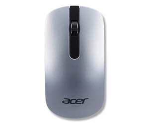 Acer Souris sans fil ergonomique verticale