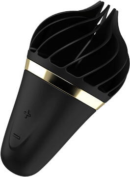 Satisfyer Layons Sweet Temptation