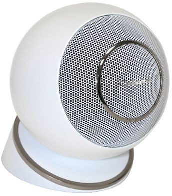 Cabasse EOLE 4 blanc