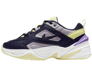 nike m2k tekno viola nike m2k tekno viola
