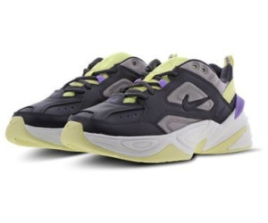 m2k tekno violet