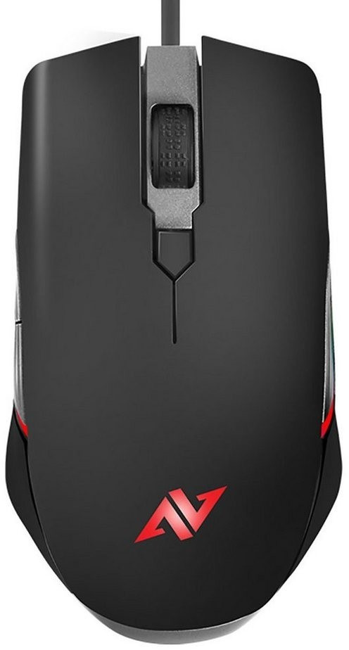 Abkoncore A900