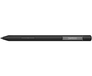 wacom bamboo ink stylus review hp