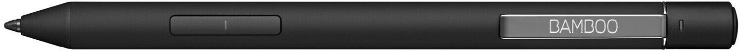 Wacom Bamboo Ink Plus