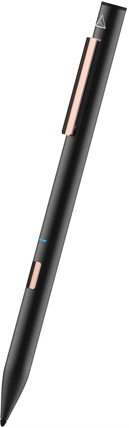 Adonit Note Stylus Pen Black