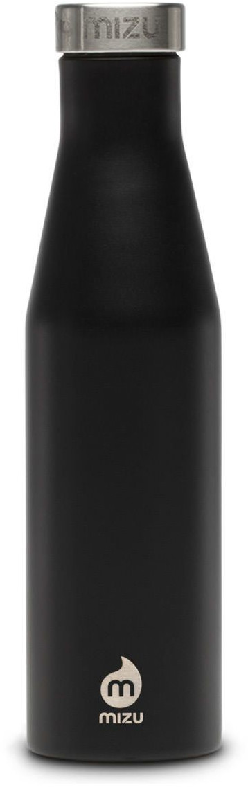 Mizu S6 (560ml) Black