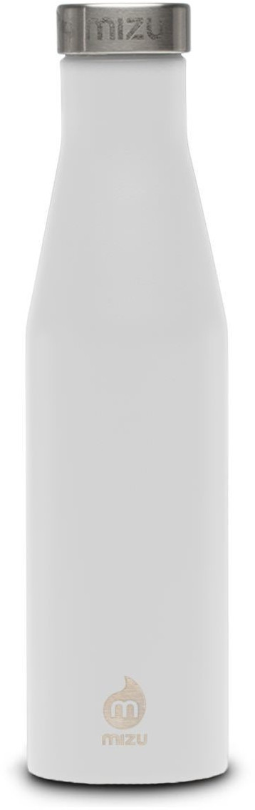 Mizu S6 (560ml) White