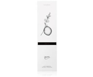 IPURO - Bâtonnets parfumés Classic Noir 75 ml IP…