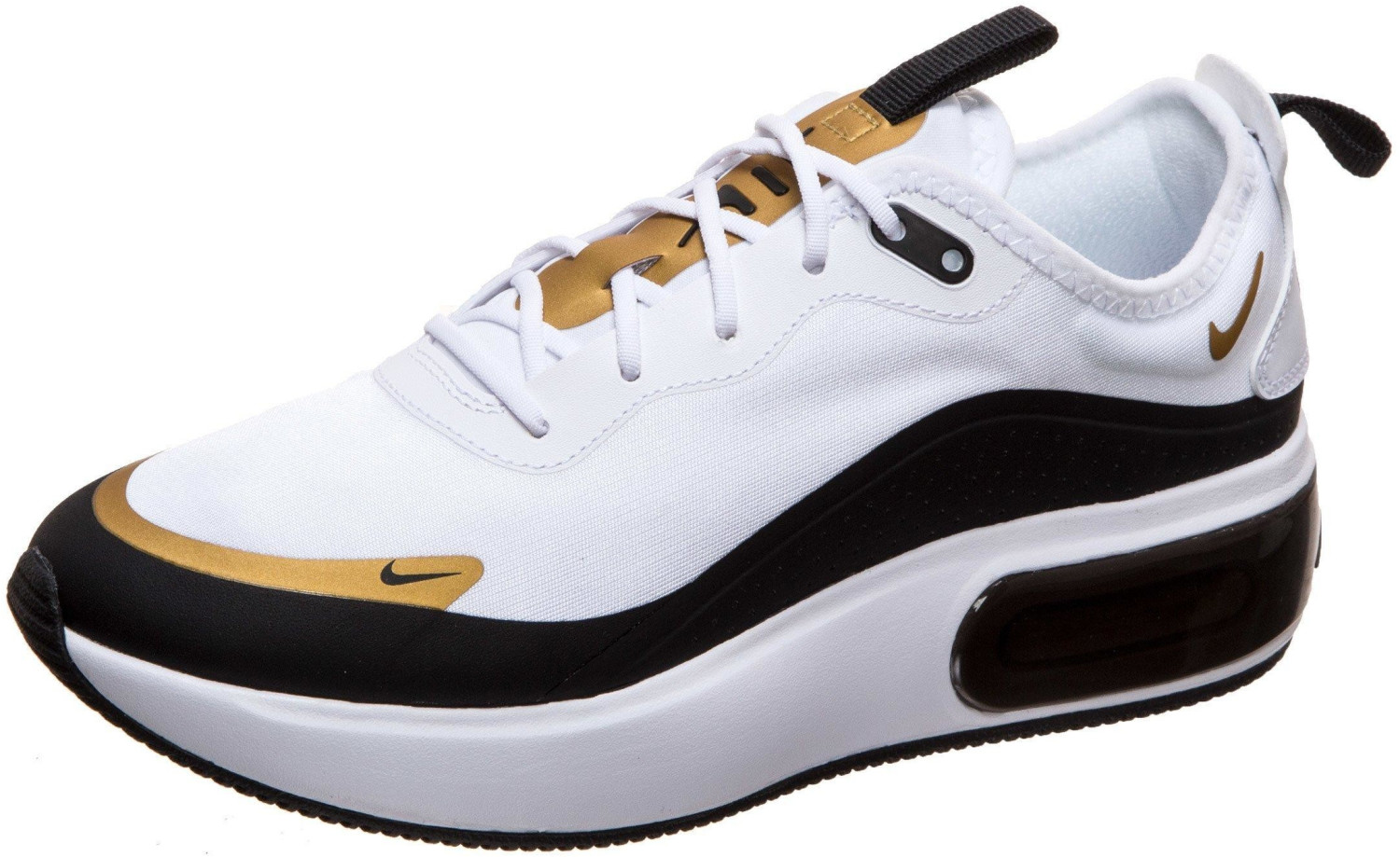 nike air max dia gold