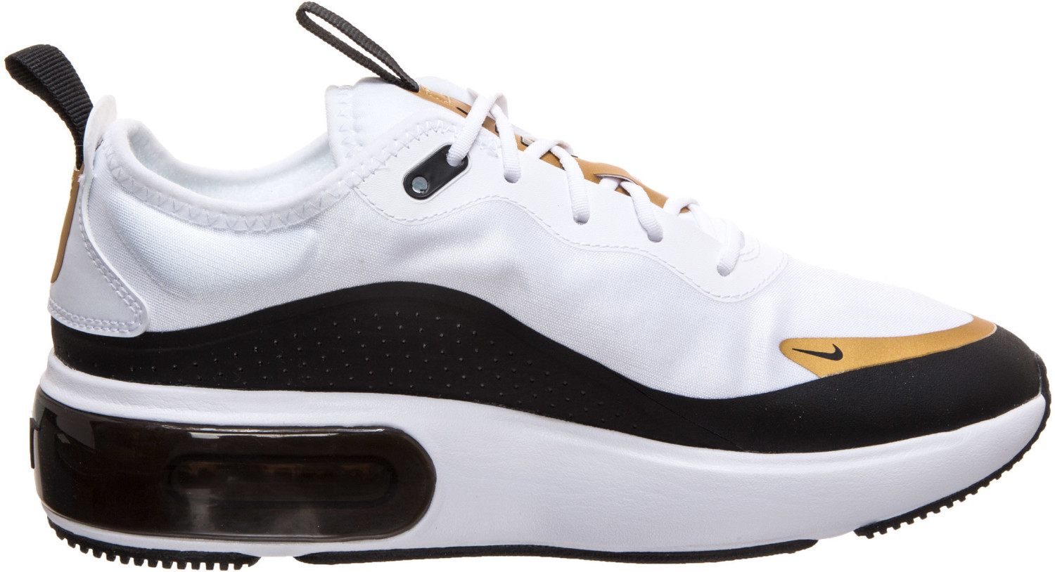 nike air max dia gold