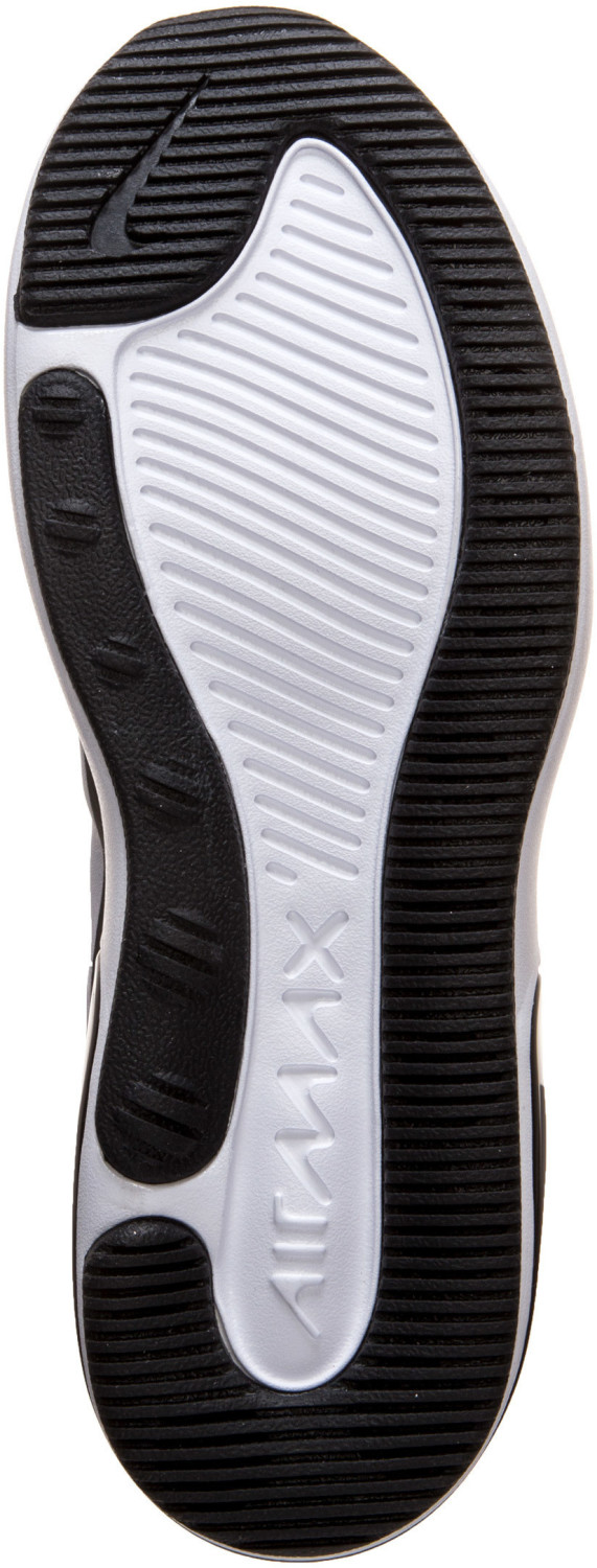 air max dia white gold