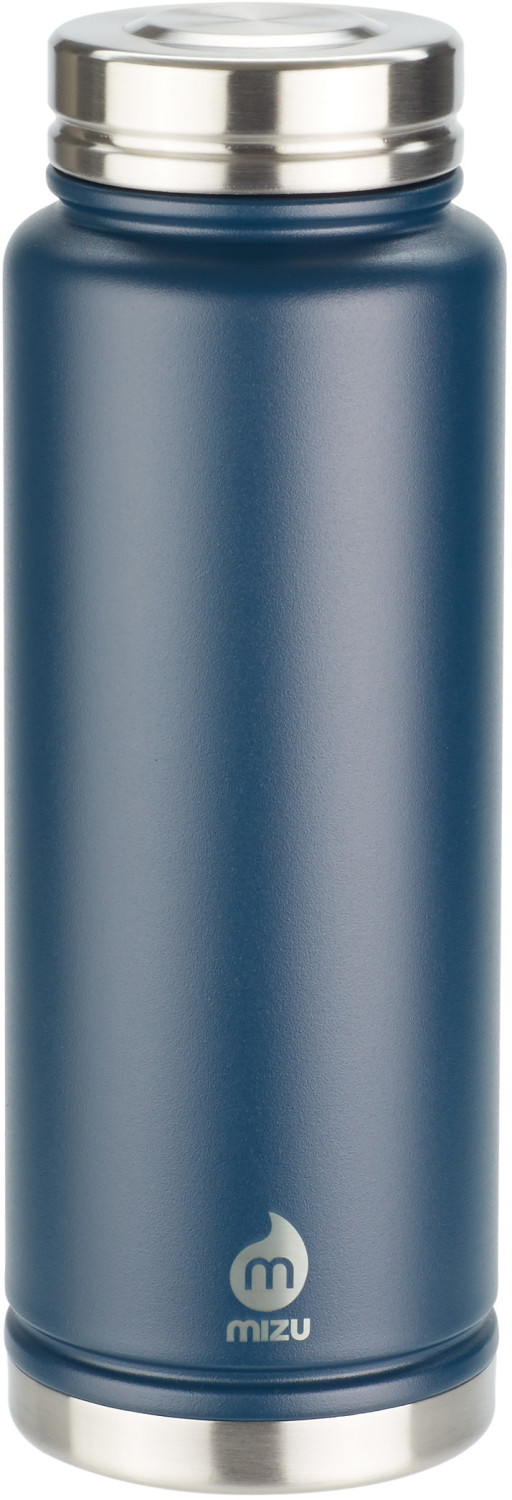 Mizu V12 (1070ml)