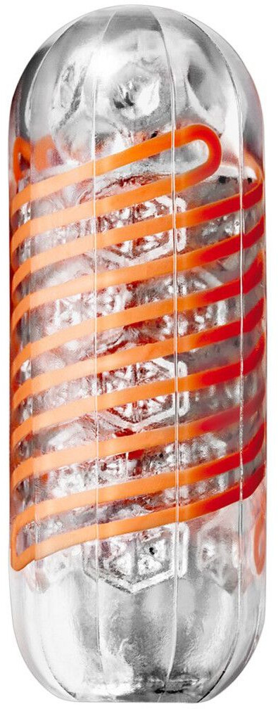 Tenga Spinner
