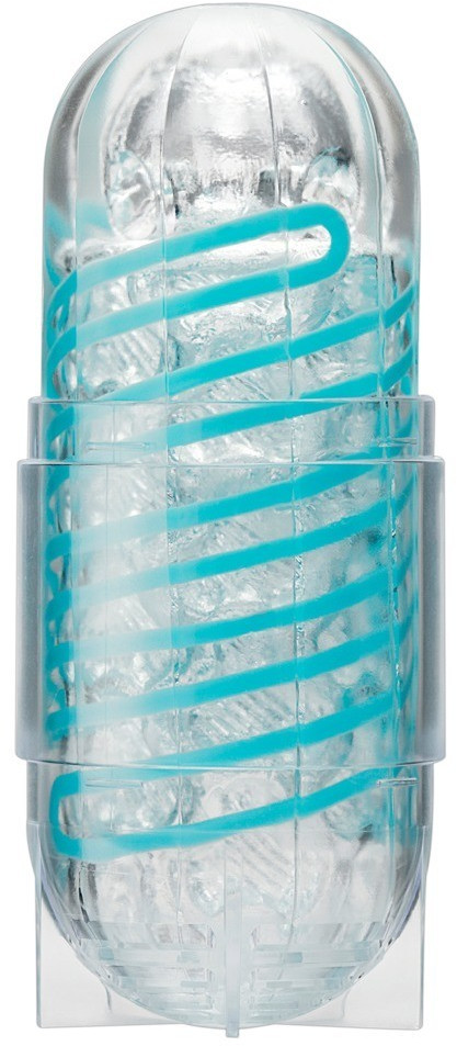 Tenga Spinner 01 Tetra