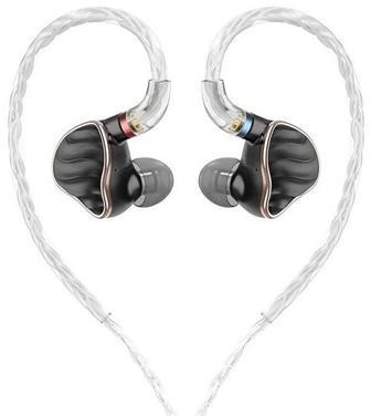 FiiO FH7