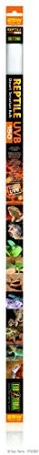 Exo Terra Reptile UVB150 T8 25W 75cm