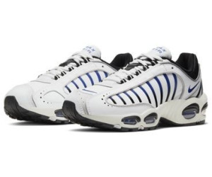 nike air max tailwind 4