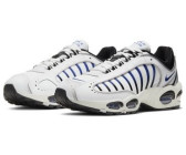 air max tailwind 4 pas cher