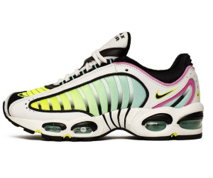nike air max tailwind verde agua nike air max tailwind verde agua
