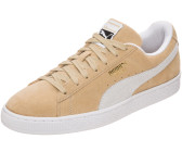 puma suede pas cher