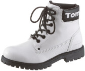 Rieker Daytona (97263) blackblacksilver ab 45,58 Rieker Daytona (97263) blackblacksilver ab 45,58
