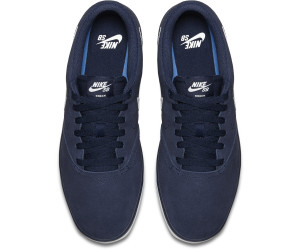 nike sb check solarsoft premium