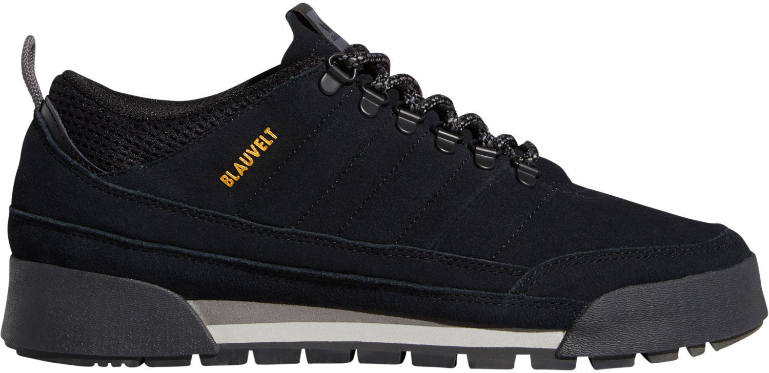 adidas jake 2