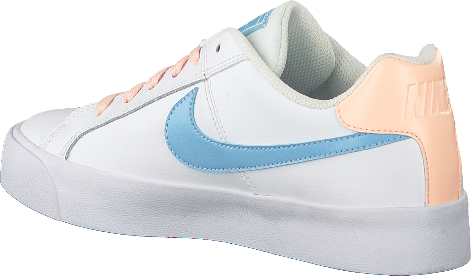 Ao2810 nike top