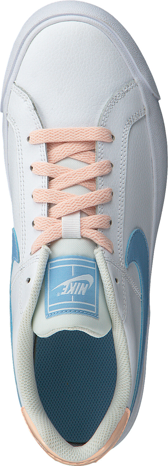 Nike Court Royale Women AO2810 108 ab 50 15 Preisvergleich bei idealo