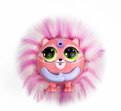 Bizak Tiny Furries